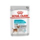 Royal Canin CCN Urinary Care Loaf - wet food for adult dogs - 12x85g