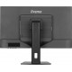 iiyama ProLite XB3270QSU-B1 computer monitor 81.3 cm (32