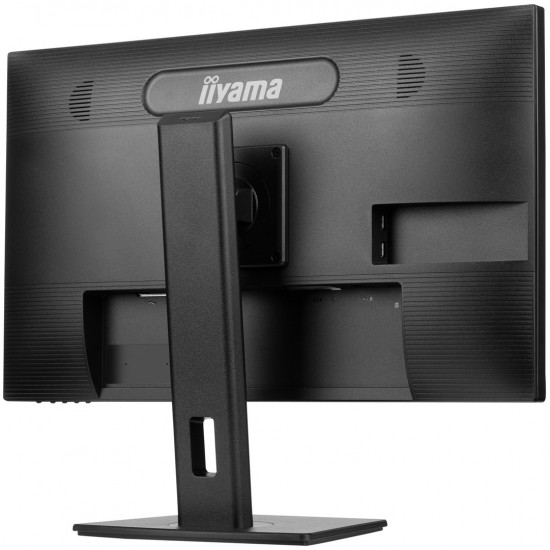 iiyama ProLite XUB2763HSU-B1 computer monitor 68.6 cm (27