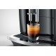 Coffee Machine Jura E4 Piano Black (EA)