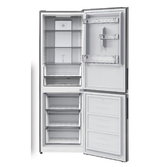 MPM 357-FF-30/AA fridge-freezer