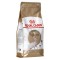 Royal Canin Sphynx dry cat food 2 kg