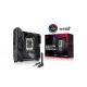 ASUS ROG STRIX B760-I GAMING WIFI Intel B760 LGA 1700 mini ITX