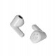 JVC EARBUDS HA-A3T HEADPHONES HAA-3TWU (WIRELESS, IN-EAR, WHITE)