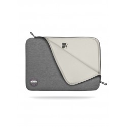 LAPTOP CASE PORT DESIGNS 140410 TORINO II