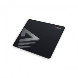 Professional gaming mousepad Savio Precision Control S