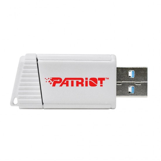 Patriot Rage Prime 600 MB/S 1TB USB 3.2 8K IOPS