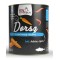 SYTA MICHA Cod with carrot and krill - wet dog food - 800g