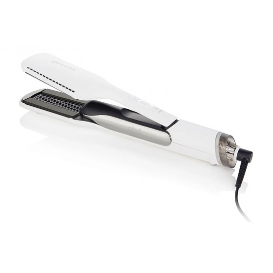 GHD hair straightener HHWG1022