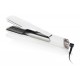 GHD hair straightener HHWG1022