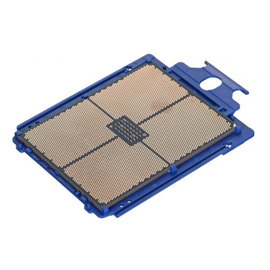 AMD EPYC 8434P processor 2.5 GHz 128 MB L3