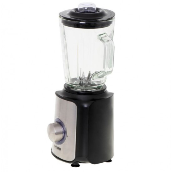 Mesko MS 4080 blender 1.5 L Tabletop blender