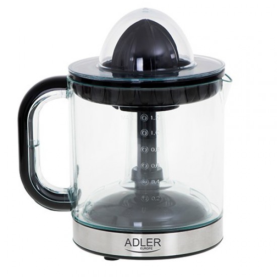 ADLER AD 4012 CITRUS SQUEEZER