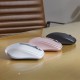 Logitech MX Anywhere 3S mouse Right-hand RF Wireless + Bluetooth Laser 8000 DPI