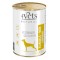 4VETS Natural Urinary No Struvit Dog  - wet dog food - 400 g