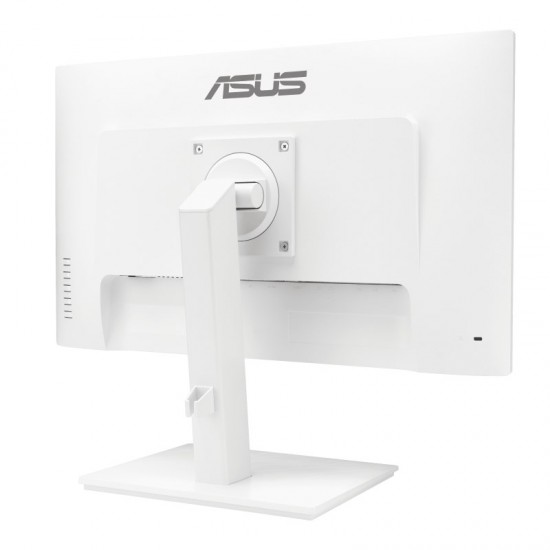 ASUS VA24EQSB-W 60.5 cm (23.8