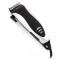 Esperanza EBC005 hair trimmers/clipper Black, White