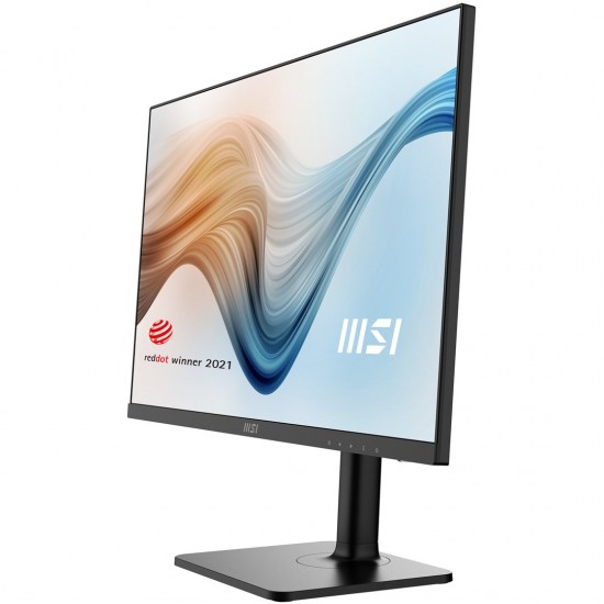 MSI Modern MD272XP computer monitor 68.6 cm (27