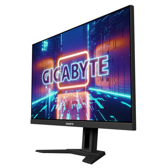 Gigabyte M28U 71.1 cm (28