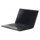 DELL LATITUDE 5501 i7-9850H 16GB 512GB SSD 15,6