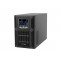 UPS ARMAC OFFICE ON-LINE 1000VA LCD 4xIEC O1000IPF1