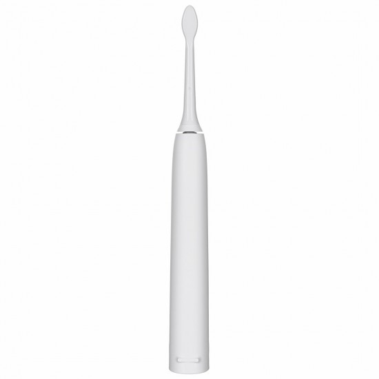 Philips 4300 series HX6807/63 electric toothbrush Adult Sonic toothbrush White