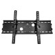 Maclean MC-521 B TV Wall Mount Bracket LCD LED Plasma 32