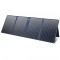 Anker 625 100W solar panel