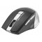 Mouse A4Tech FSTYLER FB35 Wireless 2.4GHz Bluetooth Optical 2000 dpi A4TMYS46717