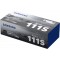 Samsung MLT-D111S Black Toner Cartridge