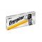 ENERGIZER BATTERY INDUSTRIAL PRO AAA LR03 1.5V 10 PCS