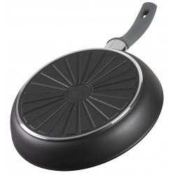 BALLARINI 75003-052-0 frying pan All-purpose pan Round