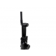 Uchwyt na telefon Deeper Smartphone Mount