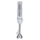 ADLER AD 4625W Hand blender Stainless steel 1500 W White