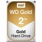 Western Digital Gold 3.5