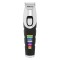 Beard trimmer WAHL Color Trim Beard 09893.0443