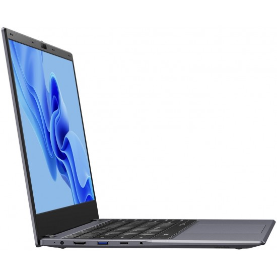 Chuwi GemiBook X Pro CWI574 Intel Alder Lake-N N100 14.1