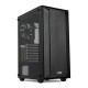 I-BOX CETUS 906 Midi Tower ATX Case