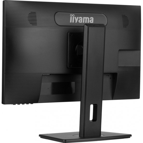 iiyama ProLite XUB2463HSU-B1 computer monitor 61 cm (24