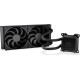 ENDORFY PC Cooling Kit Navis F240