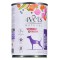 4VETS Natural Gastro Intestinal Dog - wet dog food - 400 g