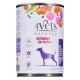 4VETS Natural Gastro Intestinal Dog - wet dog food - 400 g