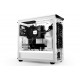 be quiet! Pure Loop 2 | 280mm Processor All-in-one liquid cooler 14 cm Black 1 pc(s)