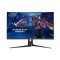 ASUS ROG Strix XG32VC computer monitor 80 cm (31.5