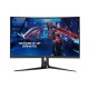 ASUS ROG Strix XG32VC computer monitor 80 cm (31.5