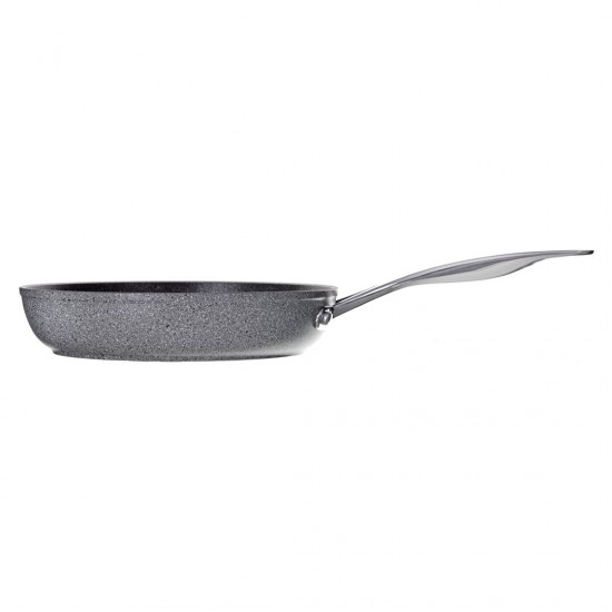 BALLARINI Salina Granitium 75002-820-0 Frying pan 24 cm