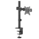 Maclean MC-753N LCD Monitor Desk Mount 17-32