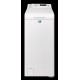 Electrolux EW5TN1507FP Top loading washing machine 7 kg 1000 rpm white