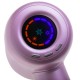 ADLER AD 2270p hair dryer