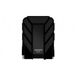 ADATA HD710 Pro external hard drive 4 TB Black